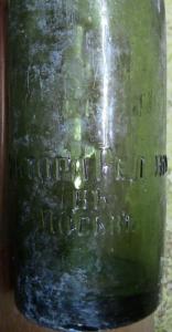 весы и под 014.JPG