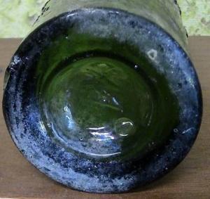 весы и под 015.JPG