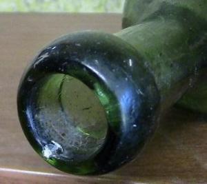 весы и под 016.JPG