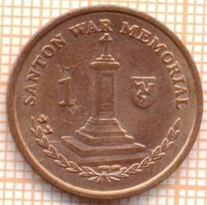 Мэн 1 пенни 2015 .jpg