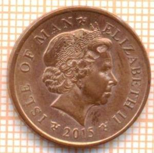 Мэн 1 пенни 2015 30.jpg