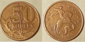 20210210_104349 (4).jpg