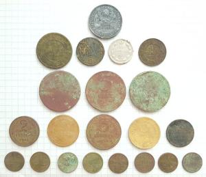 вчерашние находки 21.jpg