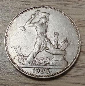 5309962141169744724 (4).jpg