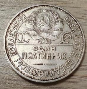 5309962141169744725 (4).jpg