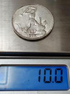 5309962141169744728 (4).jpg