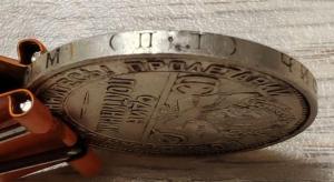 5309962141169744729 (4).jpg