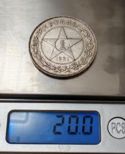 5321110179758078281 (6).jpg