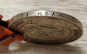 5321110179758078282 (6).jpg