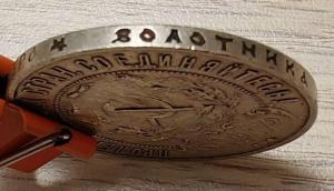 5321110179758078283 (6).jpg