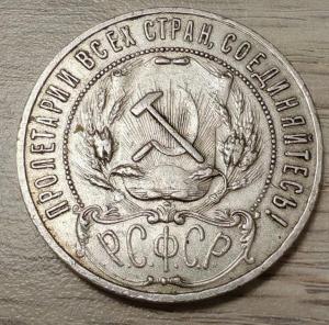 5321110179758078286 (6).jpg