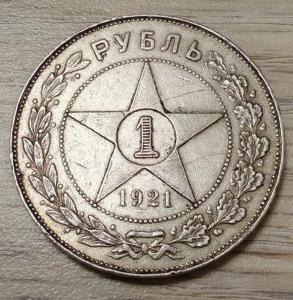 5321110179758078287 (6).jpg