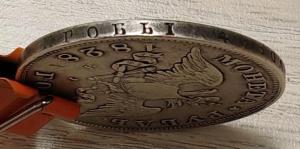 5363802919184497795 (4).jpg