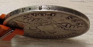 5363802919184497796 (4).jpg