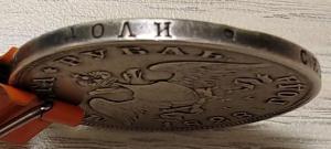 5363802919184497797 (4).jpg