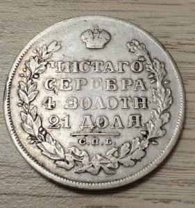 5363802919184497799 (4).jpg