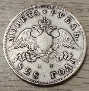 5363802919184497800 (4).jpg