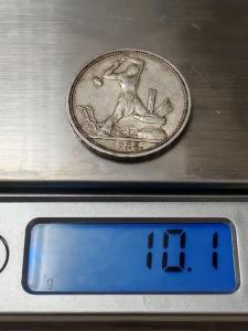 5366205794472820473 (1).jpg