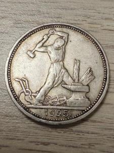 5366205794472820476 (1).jpg