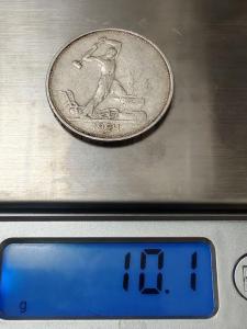 5366205794472820477 (1).jpg