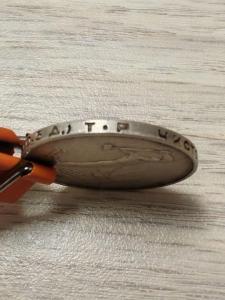 5366205794472820478 (1).jpg