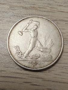 5366205794472820480 (1).jpg