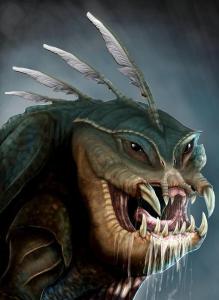 Creatures-4.jpg