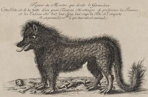 Figure_du_monstre_qui_désole_le_Gevaudan.jpg