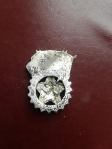 IMG_20250904_182049 (Medium).jpg