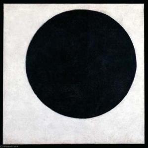 Kazimir_Severinovich_Malevich-Black_circle.thumb.jpeg.3976075ac1df24a3f9035094530dddf8.jpeg