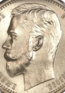 Screenshot_20250908_222426_Yandex Start.jpg