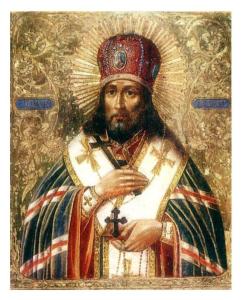 Screenshot_20250911_193907_Yandex Start.jpg