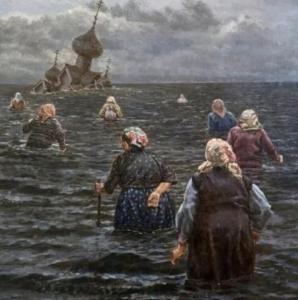 Screenshot_20250918_195851_Yandex Start.jpg