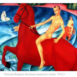 Screenshot_20250920_202628_Yandex Start.jpg