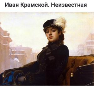 Screenshot_20250921_071133_Yandex Start.jpg