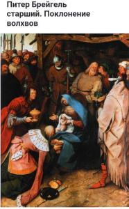 Screenshot_20250921_071237_Yandex Start.jpg