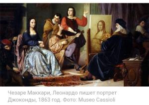 Screenshot_20250921_171222_Yandex Start.jpg