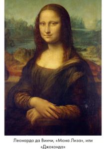 Screenshot_20250921_171524_Yandex Start.jpg