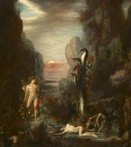 Screenshot_20250922_210210_Yandex Start.jpg