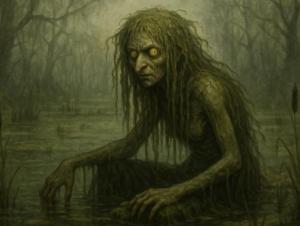 Screenshot_20250923_111724_Yandex Start.jpg