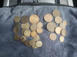 Изображение WhatsApp 2025-09-22 в 14.00.05_8faa3bbc.jpg