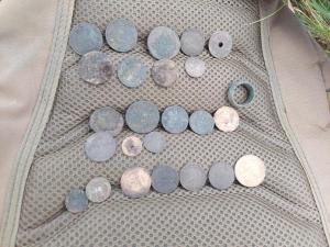 Изображение WhatsApp 2025-09-25 в 20.48.46_d52432ce.jpg