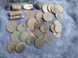 Изображение WhatsApp 2025-09-28 в 14.25.14_9407d76a.jpg