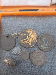 WhatsApp Image 2025-08-30 at 18.16.53.jpeg