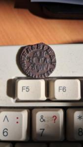 WhatsApp Image 2025-09-01 at 09.02.15.jpeg