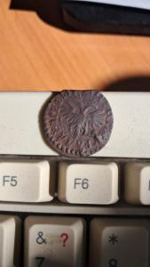 WhatsApp Image 2025-09-01 at 09.03.28.jpeg