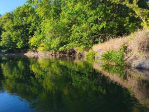 WhatsApp Image 2025-09-15 at 09.41.08 (1).jpeg