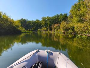 WhatsApp Image 2025-09-15 at 09.41.10 (1).jpeg