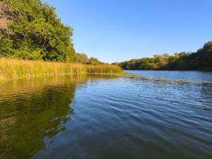 WhatsApp Image 2025-09-15 at 09.41.11 (2).jpeg