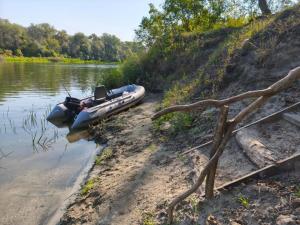 WhatsApp Image 2025-09-15 at 09.41.12 (2).jpeg